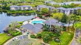 4115 Chatham Oak Court - Photo 25