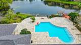 4115 Chatham Oak Court - Photo 26