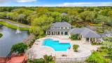 4115 Chatham Oak Court - Photo 27