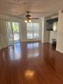 4115 Chatham Oak Court - Photo 3