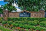 4115 Chatham Oak Court - Photo 37