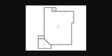 4115 Chatham Oak Court - Photo 4