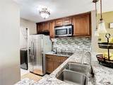 4115 Chatham Oak Court - Photo 6
