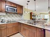 4115 Chatham Oak Court - Photo 7