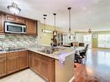 4115 Chatham Oak Court - Photo 8