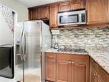 4115 Chatham Oak Court - Photo 9