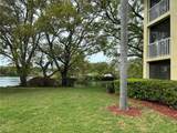 2690 Coral Landings Boulevard - Photo 1