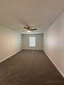 2690 Coral Landings Boulevard - Photo 10