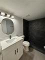 2690 Coral Landings Boulevard - Photo 12