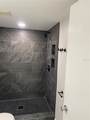2690 Coral Landings Boulevard - Photo 13