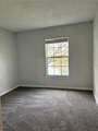 2690 Coral Landings Boulevard - Photo 14