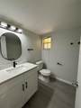 2690 Coral Landings Boulevard - Photo 15