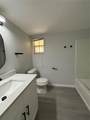 2690 Coral Landings Boulevard - Photo 16
