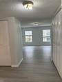 2690 Coral Landings Boulevard - Photo 2