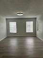 2690 Coral Landings Boulevard - Photo 3