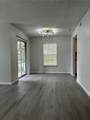 2690 Coral Landings Boulevard - Photo 4