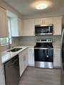 2690 Coral Landings Boulevard - Photo 5