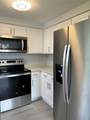 2690 Coral Landings Boulevard - Photo 6