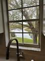 2690 Coral Landings Boulevard - Photo 7