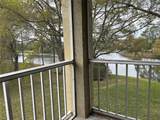 2690 Coral Landings Boulevard - Photo 8