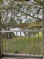 2690 Coral Landings Boulevard - Photo 9