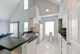 9358 Lake Chase Island Way - Photo 10