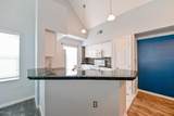 9358 Lake Chase Island Way - Photo 11