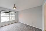 9358 Lake Chase Island Way - Photo 12