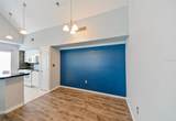 9358 Lake Chase Island Way - Photo 13