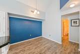 9358 Lake Chase Island Way - Photo 14