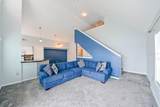 9358 Lake Chase Island Way - Photo 15