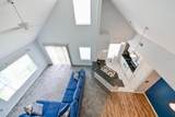 9358 Lake Chase Island Way - Photo 16