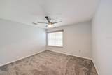 9358 Lake Chase Island Way - Photo 17