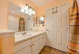 9358 Lake Chase Island Way - Photo 18