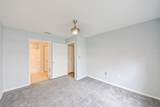 9358 Lake Chase Island Way - Photo 19