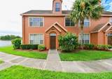 9358 Lake Chase Island Way - Photo 2