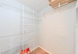 9358 Lake Chase Island Way - Photo 20