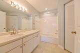 9358 Lake Chase Island Way - Photo 21