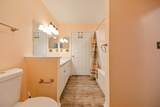 9358 Lake Chase Island Way - Photo 22
