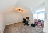 9358 Lake Chase Island Way - Photo 23