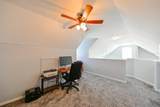 9358 Lake Chase Island Way - Photo 24
