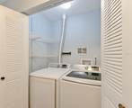 9358 Lake Chase Island Way - Photo 25