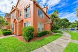 9358 Lake Chase Island Way - Photo 26