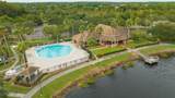 9358 Lake Chase Island Way - Photo 27