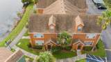 9358 Lake Chase Island Way - Photo 28