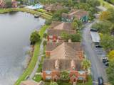 9358 Lake Chase Island Way - Photo 29