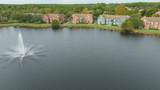 9358 Lake Chase Island Way - Photo 3