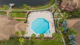 9358 Lake Chase Island Way - Photo 31