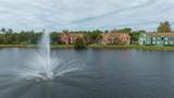9358 Lake Chase Island Way - Photo 32