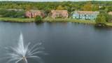 9358 Lake Chase Island Way - Photo 33